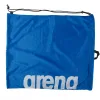 Arena Team Mesh (netpose) / Royal