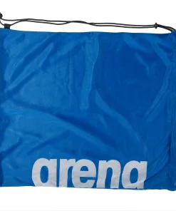 Arena Team Mesh (netpose) / Royal