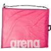Arena Team Mesh (Netpose) / Fusia