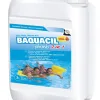 Baquacil phmb