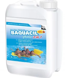 Baquacil phmb
