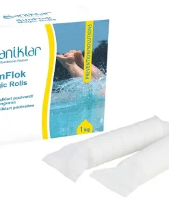 Saniklar Sunflock