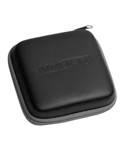 Airofit