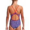 badedragt til piger fra funkita