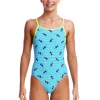 badedragt til piger fra funkita