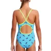 badedragt til piger fra funkita