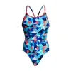 badedragt til damer fra funkita