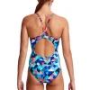 badedragt til damer fra funkita