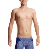 jammer fra funky trunks