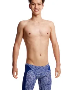 jammer fra funky trunks