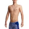 jammer fra funky trunks