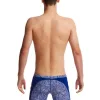 jammer fra funky trunks