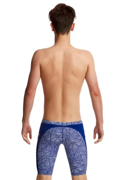 jammer fra funky trunks