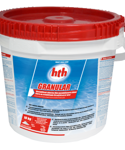 HTH Klor Granulat