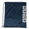Arena Team Mesh (netpose) / Navy
