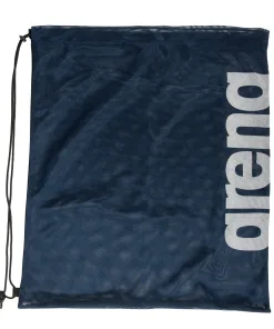 Arena Team Mesh (netpose) / Navy