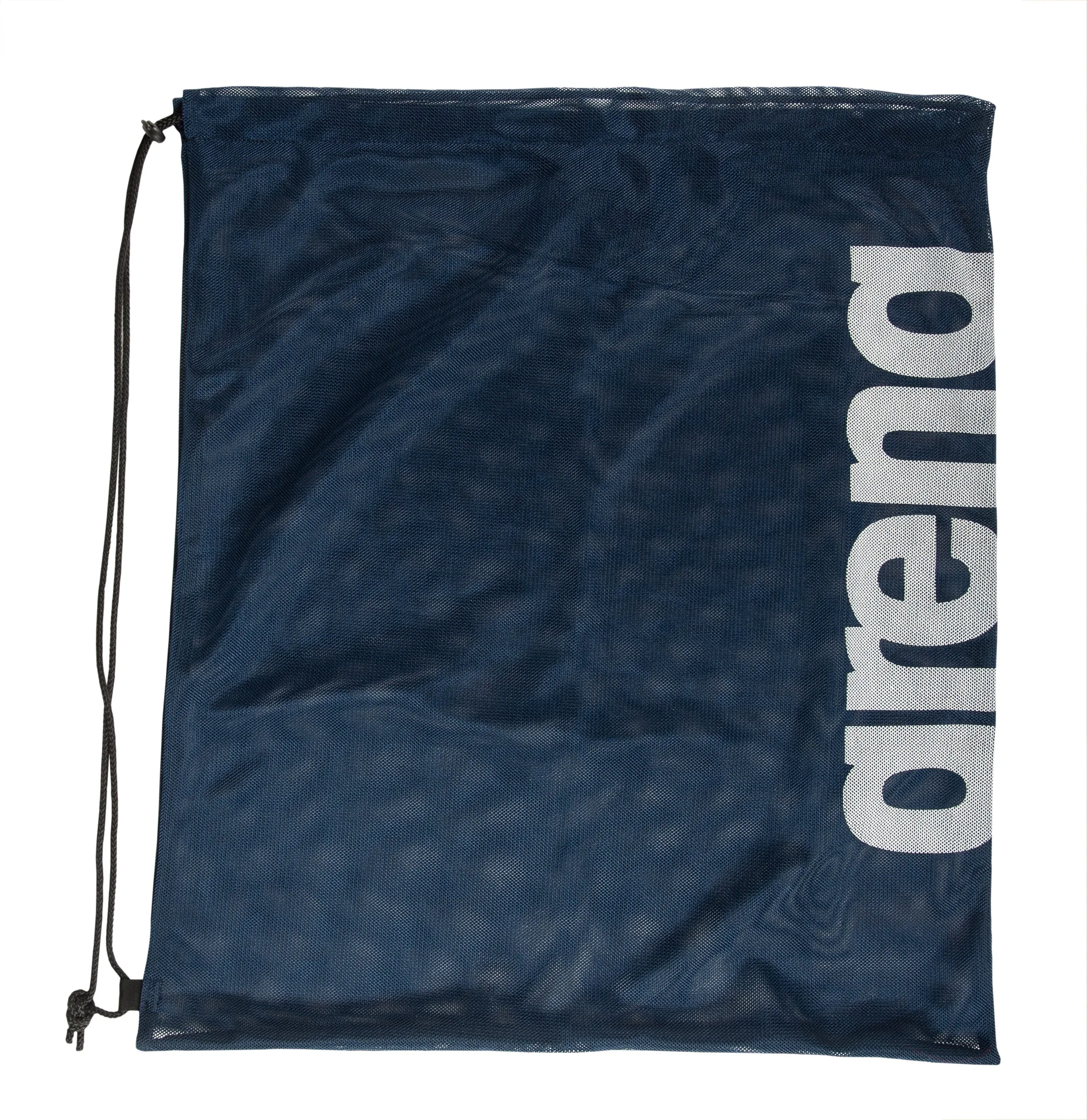 Arena Team Mesh (netpose) / Navy