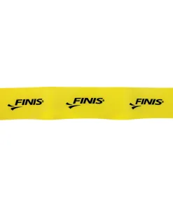 Finis Pulling Ankle Strap