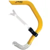 Finis Centersnorkel - Freestyle