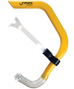 Finis Centersnorkel - Freestyle