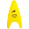Finis Freestyler Handpaddle