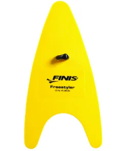 Finis Freestyler Handpaddle