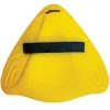 Finis Alignment Kockboard