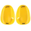 Finis Agility Floating Paddles