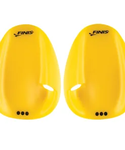 Finis Agility Floating Paddles
