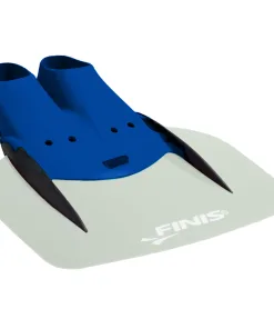 Finis Shooter Monofinne