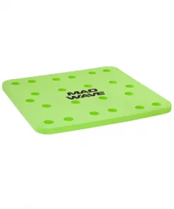 Mad-Wave-Baby-Raft