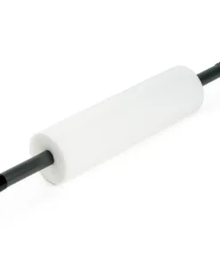 Kagerulle