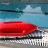 Baywatch Livrednings Torpedo