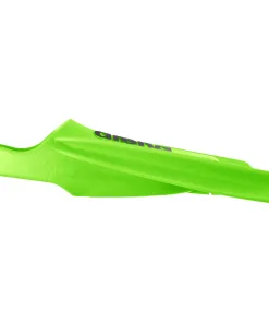 Arena Powerfin PRO - Lime
