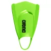Arena Powerfin PRO - Lime