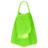 Arena Powerfin PRO - Lime