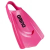 Arena Powerfin PRO Pink