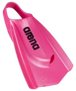 Arena Powerfin PRO Pink
