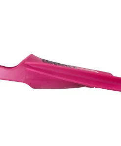 Arena Powerfin PRO Pink