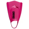 Arena Powerfin PRO Pink