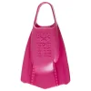Arena Powerfin PRO Pink