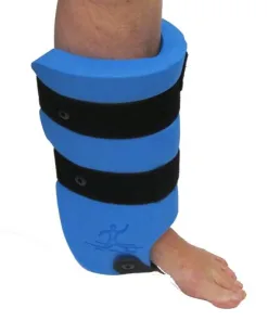 Aqua Feet