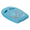 Fashy Aqua Kickboard med motiv