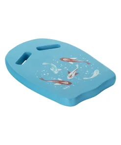 Fashy Aqua Kickboard med motiv