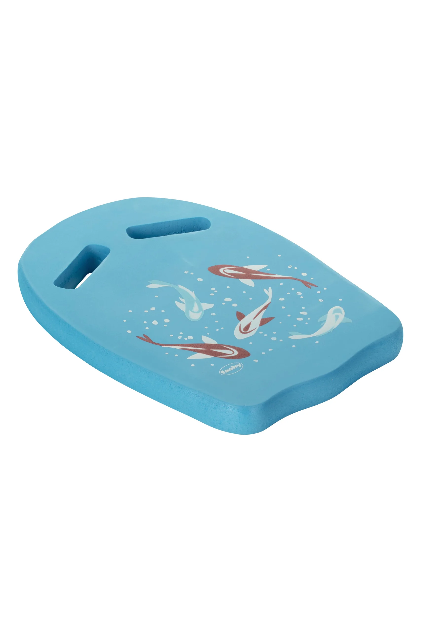 Fashy Aqua Kickboard med motiv