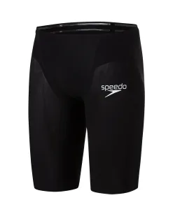 Speedo LZR Valor Jammr