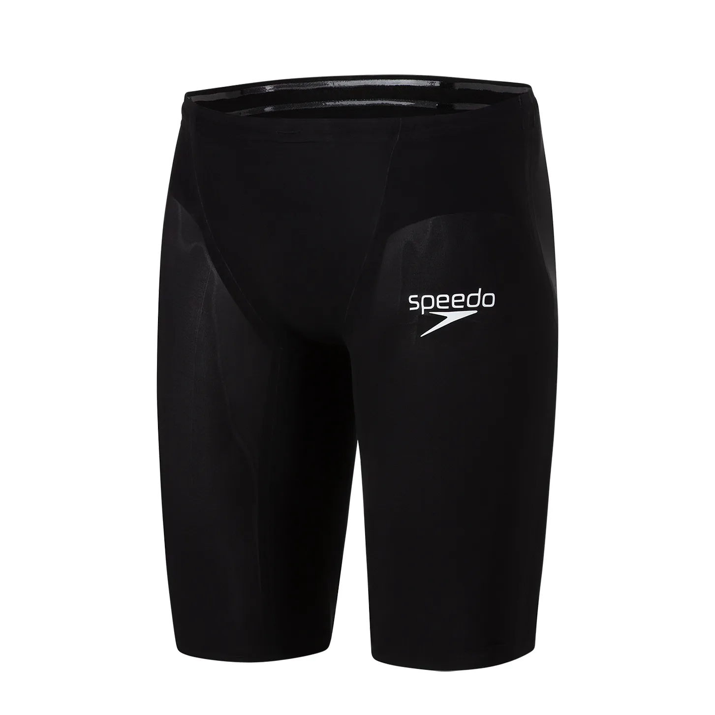 Speedo LZR Valor Jammr