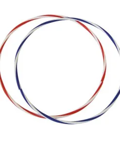 Hula Hop ringe