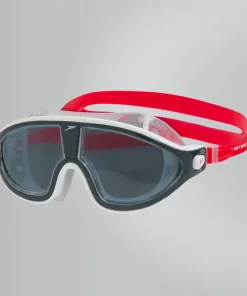 Speedo Biofuse Rift Mask