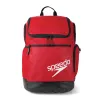 Speedo Teamster 2.0 Backpack